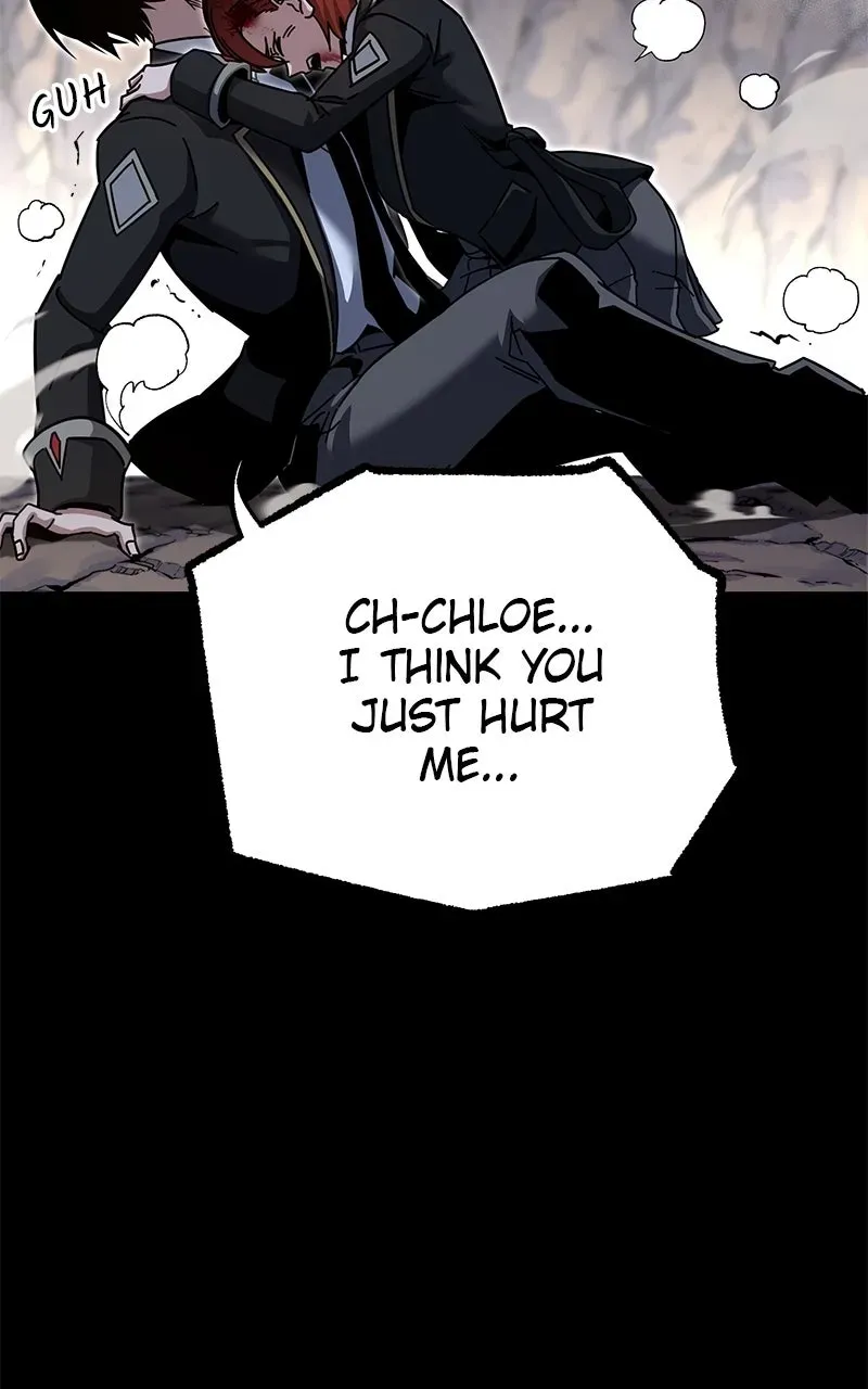 Read The Academy's Sashimi Sword Master EN Manga Online