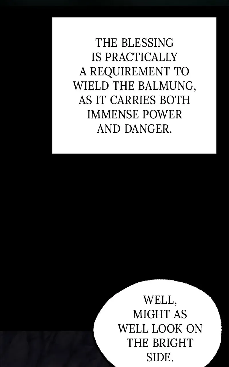 Read The Academy's Sashimi Sword Master EN Manga Online