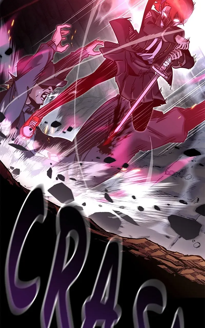 Read The Academy's Sashimi Sword Master EN Manga Online