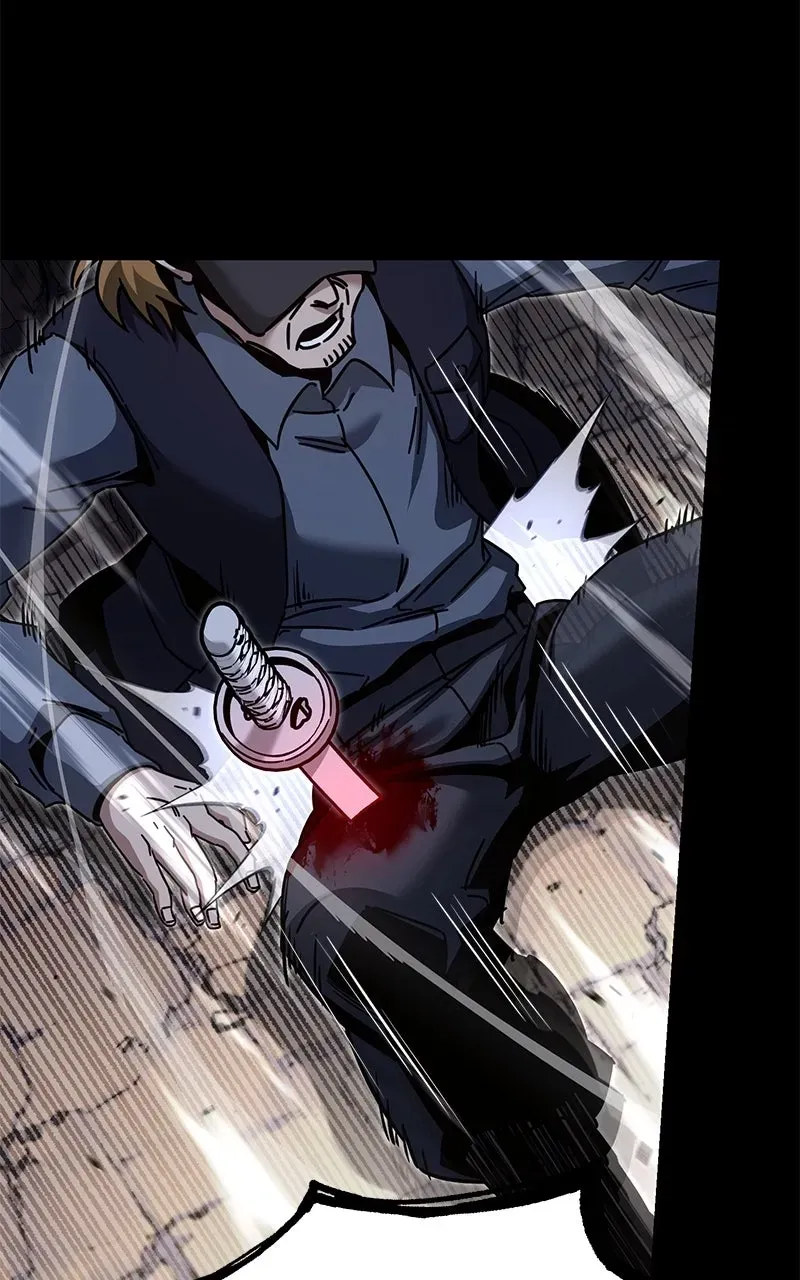Read The Academy's Sashimi Sword Master EN Manga Online