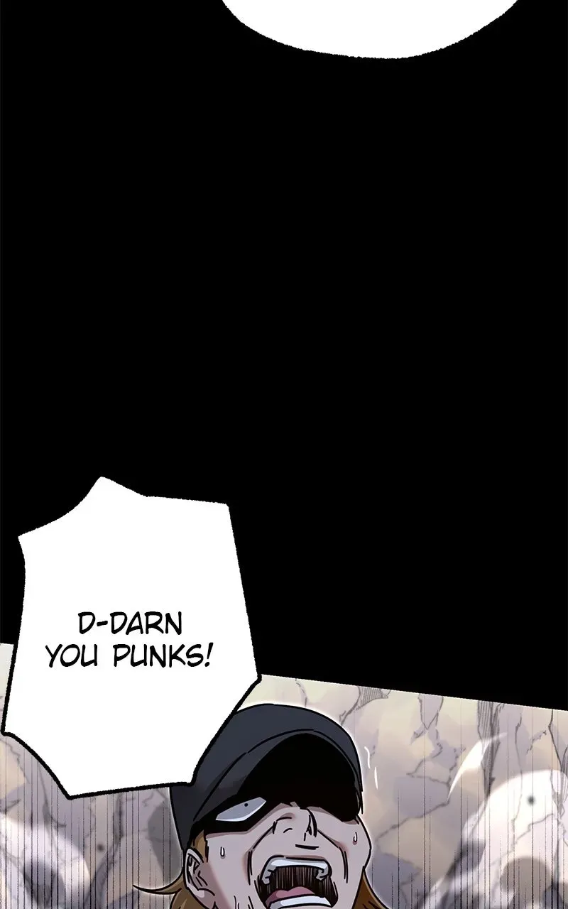 Read The Academy's Sashimi Sword Master EN Manga Online