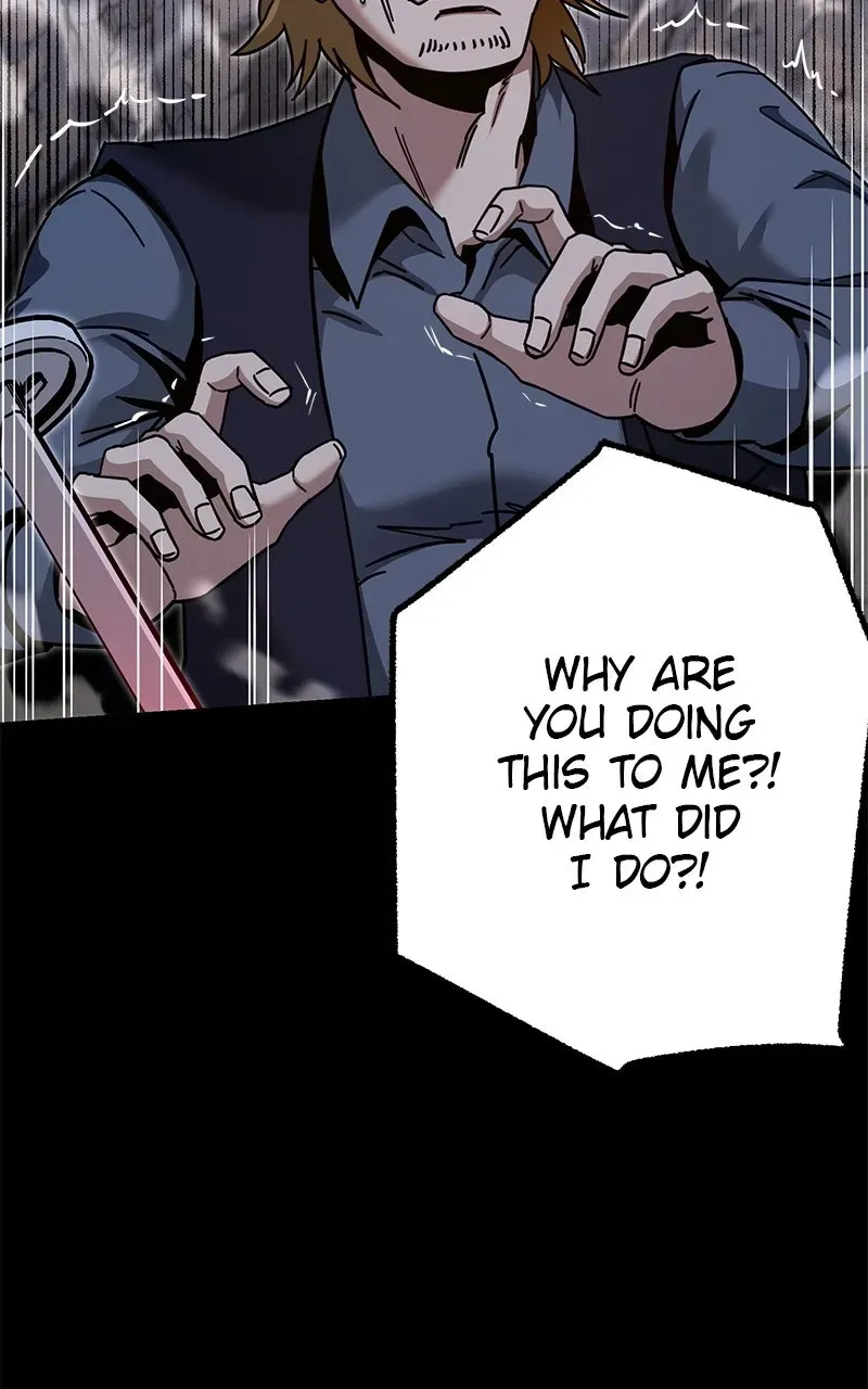 Read The Academy's Sashimi Sword Master EN Manga Online