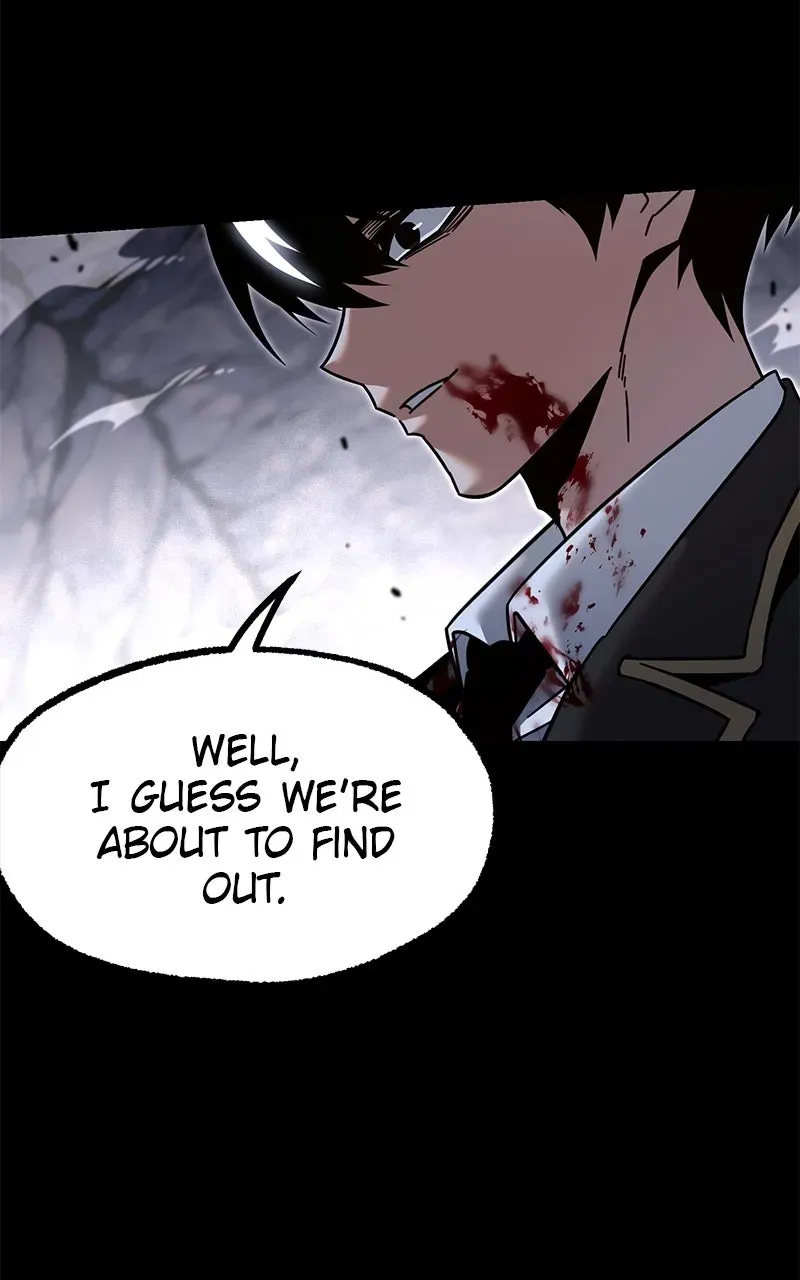 Read The Academy's Sashimi Sword Master EN Manga Online