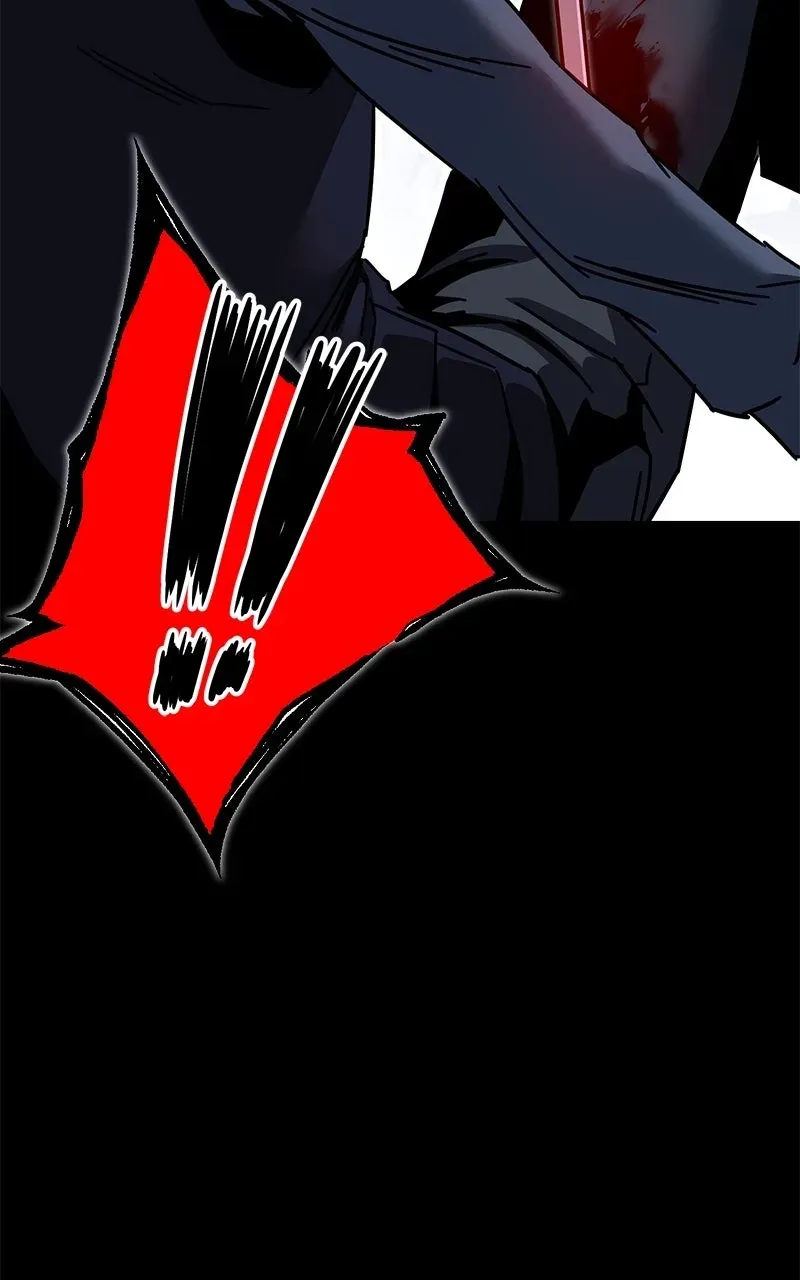 Read The Academy's Sashimi Sword Master EN Manga Online