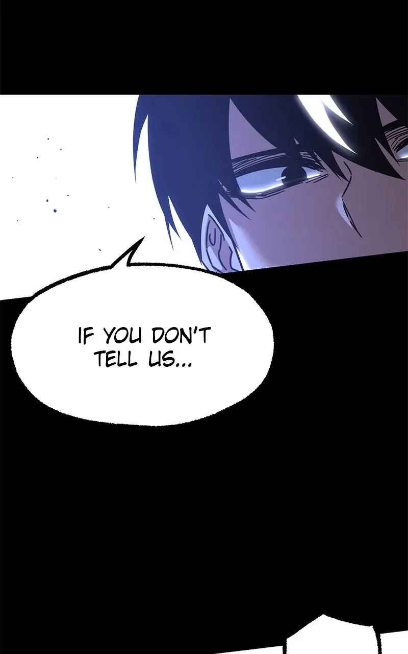 Read The Academy's Sashimi Sword Master EN Manga Online