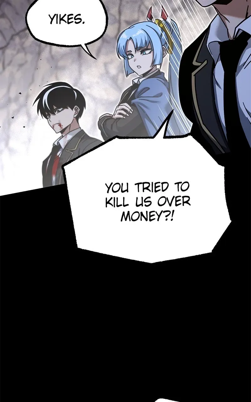 Read The Academy's Sashimi Sword Master EN Manga Online