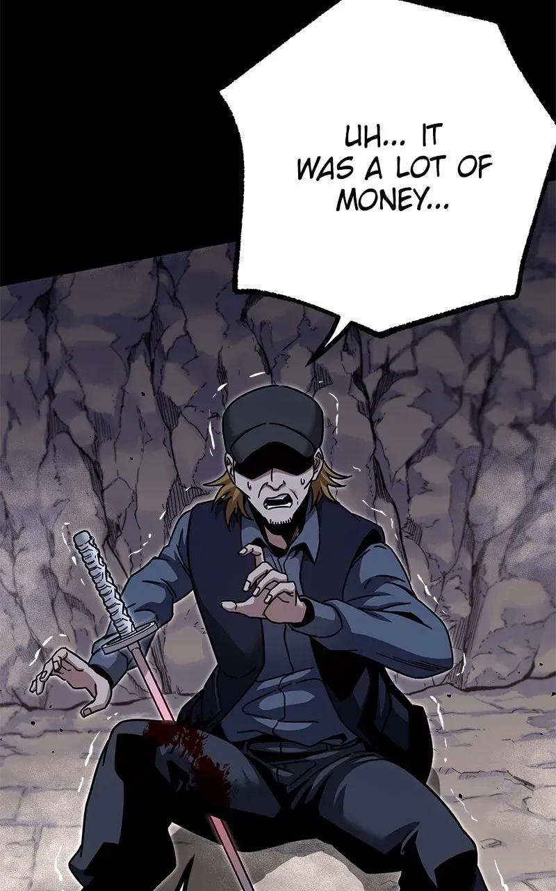 Read The Academy's Sashimi Sword Master EN Manga Online