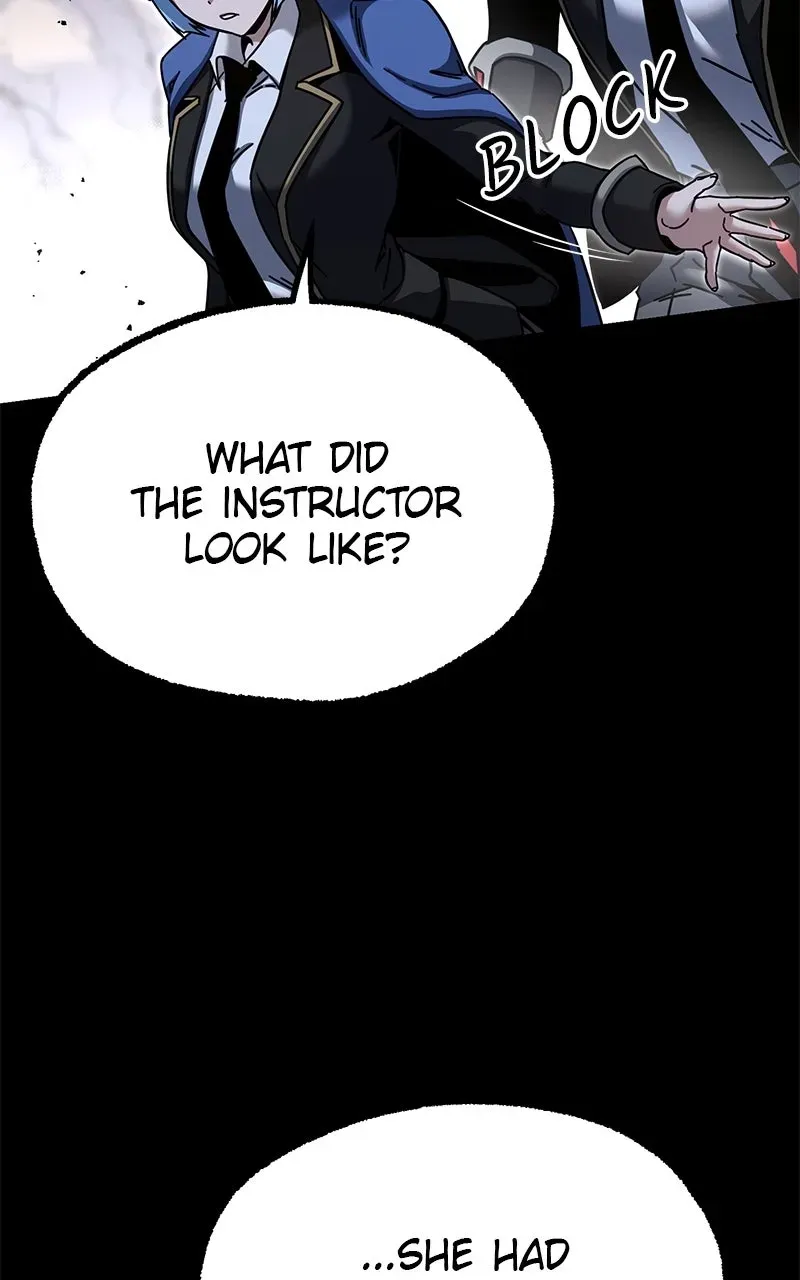 Read The Academy's Sashimi Sword Master EN Manga Online