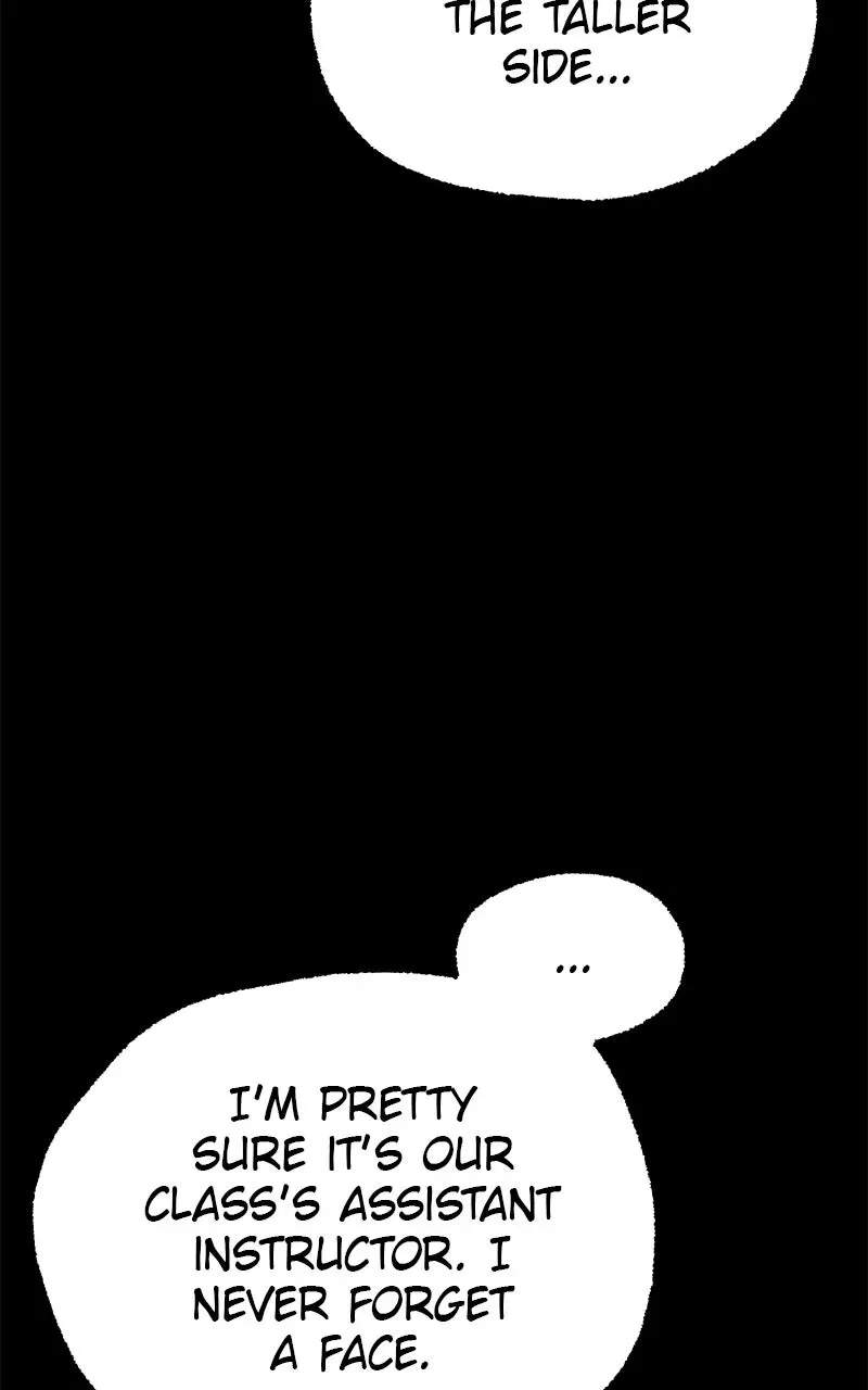 Read The Academy's Sashimi Sword Master EN Manga Online