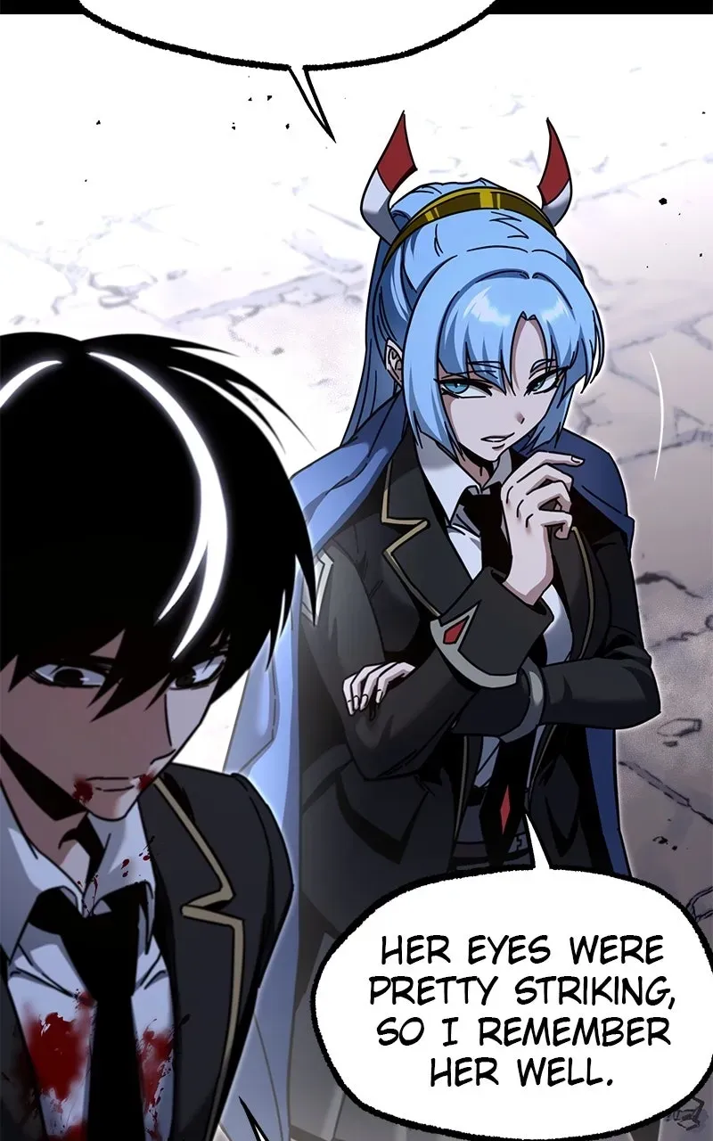 Read The Academy's Sashimi Sword Master EN Manga Online
