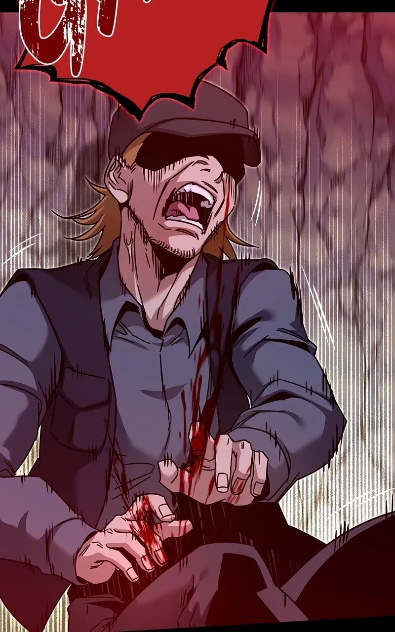Read The Academy's Sashimi Sword Master EN Manga Online