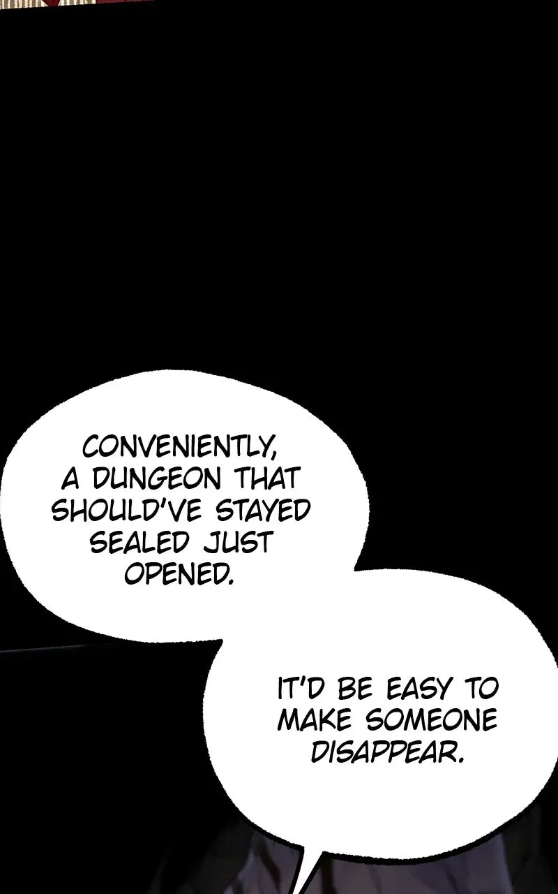Read The Academy's Sashimi Sword Master EN Manga Online