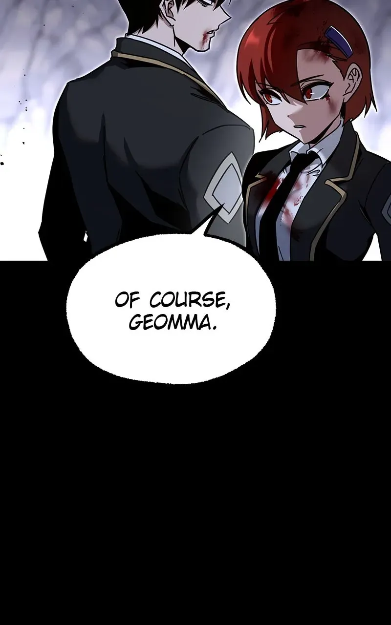 Read The Academy's Sashimi Sword Master EN Manga Online