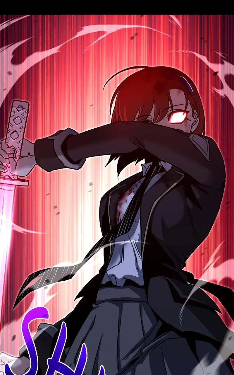 Read The Academy's Sashimi Sword Master EN Manga Online