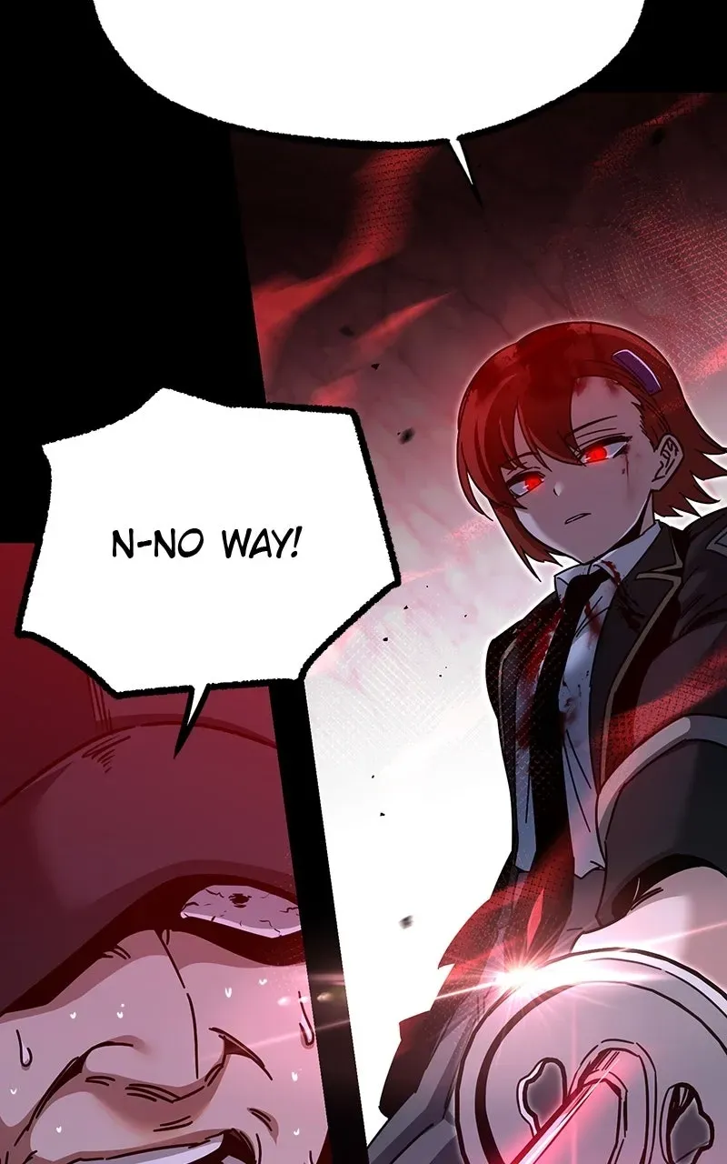 Read The Academy's Sashimi Sword Master EN Manga Online
