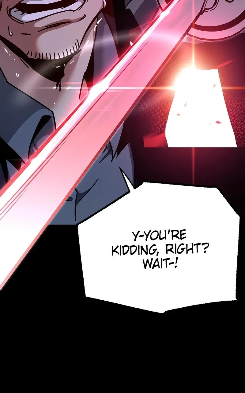 Read The Academy's Sashimi Sword Master EN Manga Online
