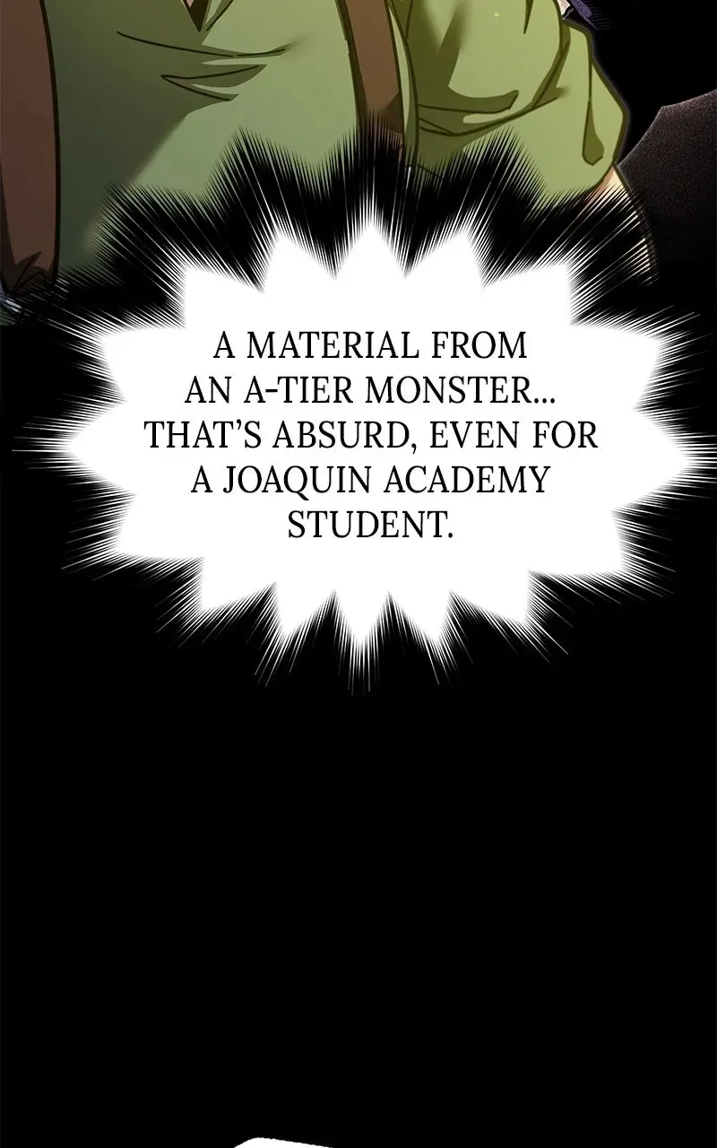 Read The Academy's Sashimi Sword Master EN Manga Online