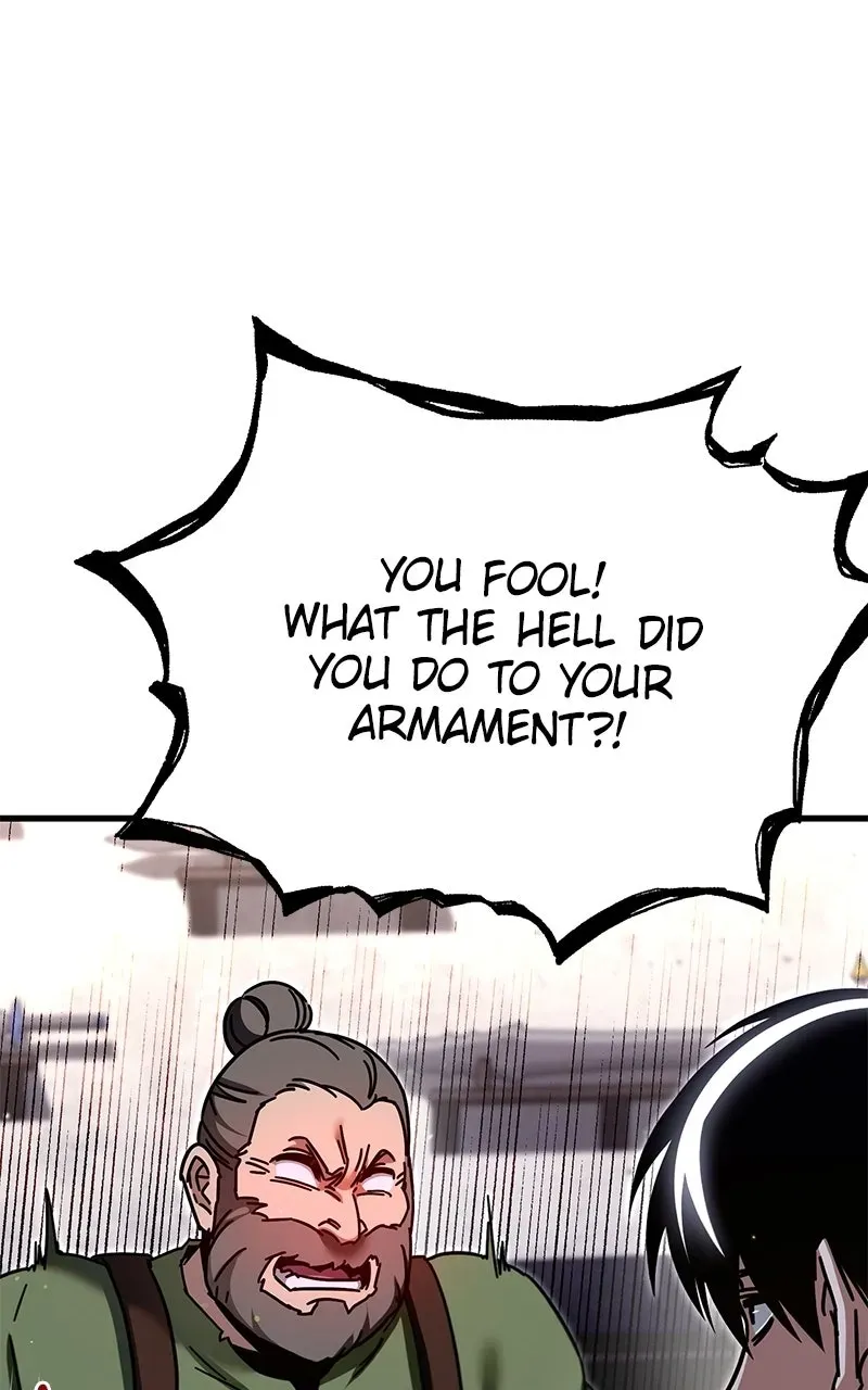 Read The Academy's Sashimi Sword Master EN Manga Online