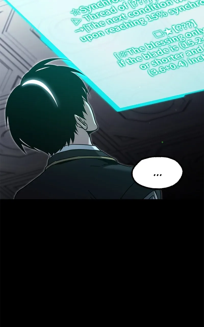 Read The Academy's Sashimi Sword Master EN Manga Online
