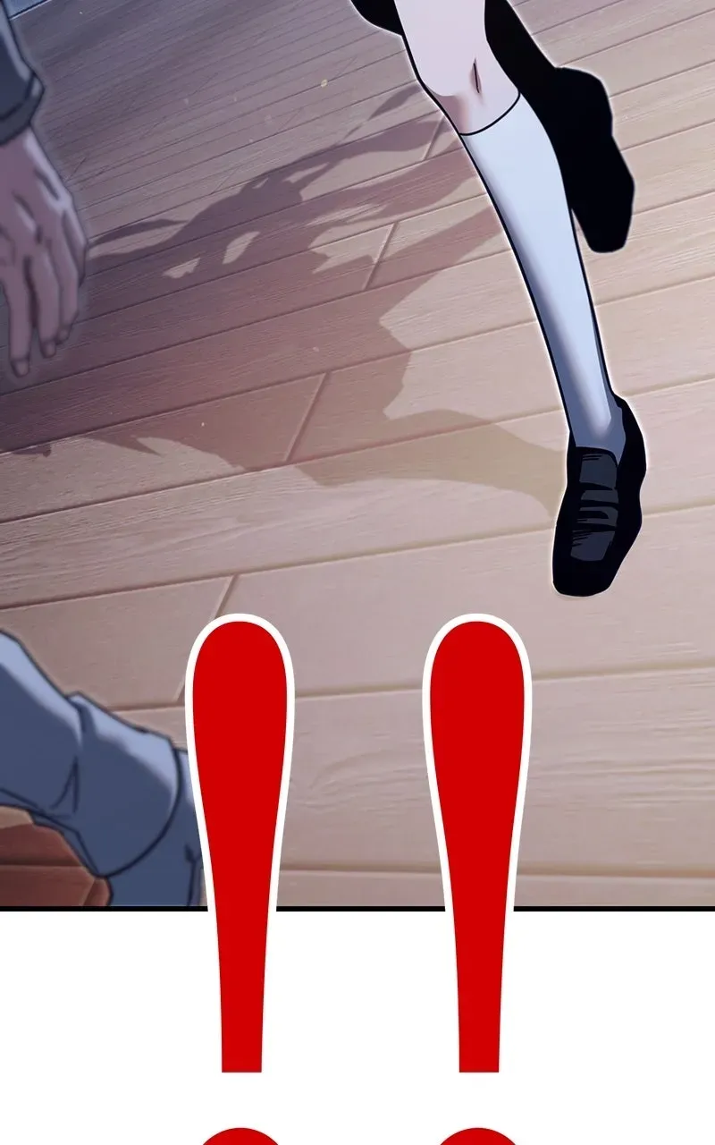 Read The Academy's Sashimi Sword Master EN Manga Online