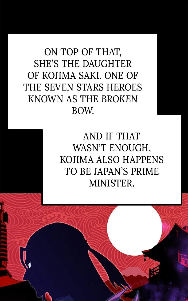 Read The Academy's Sashimi Sword Master EN Manga Online