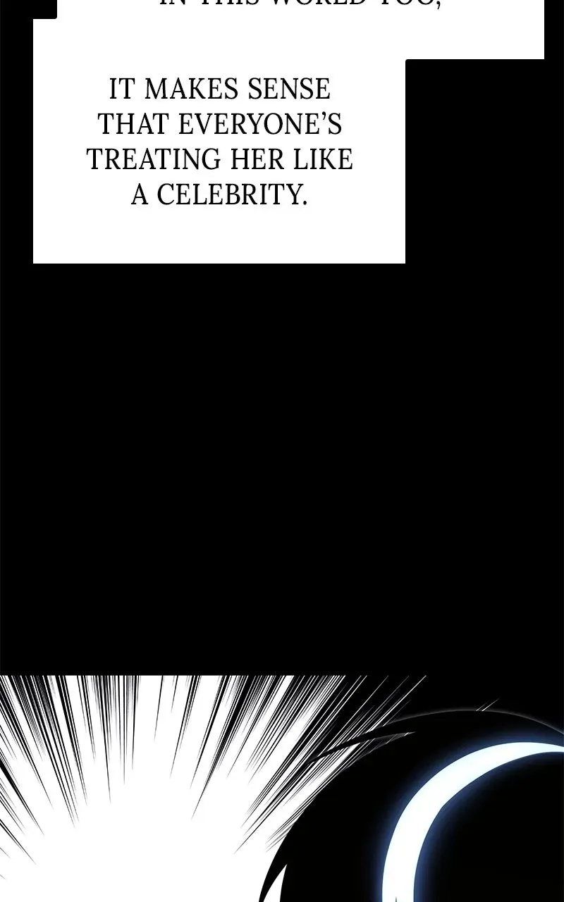 Read The Academy's Sashimi Sword Master EN Manga Online
