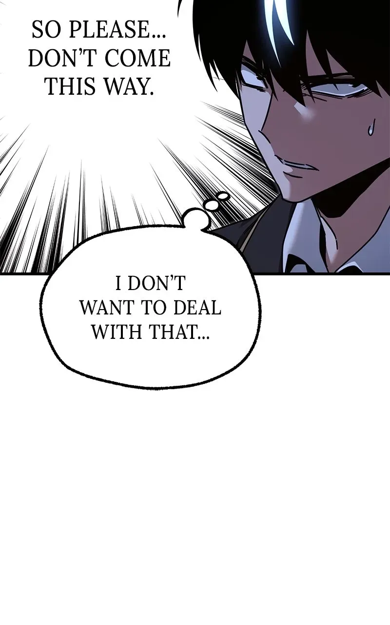 Read The Academy's Sashimi Sword Master EN Manga Online