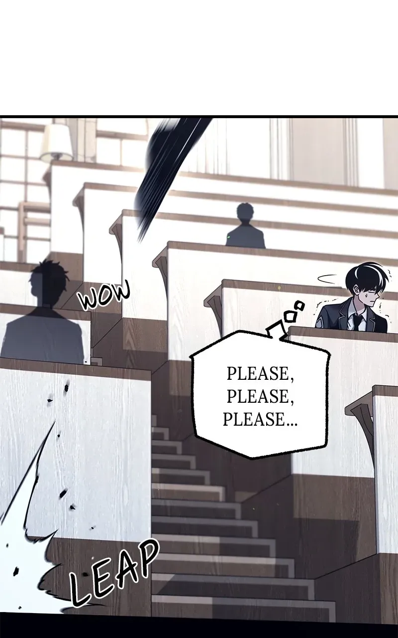 Read The Academy's Sashimi Sword Master EN Manga Online