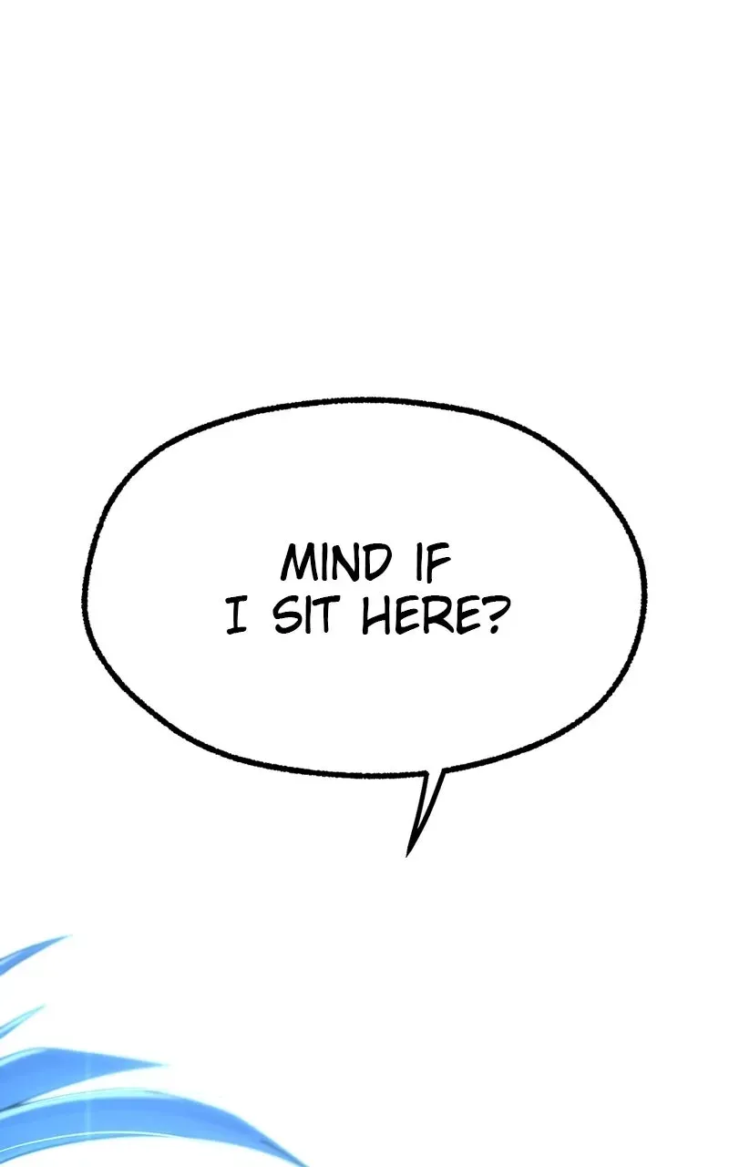 Read The Academy's Sashimi Sword Master EN Manga Online