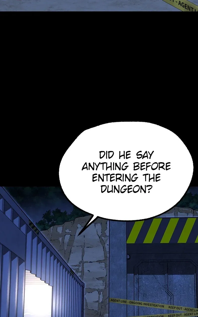 Read The Academy's Sashimi Sword Master EN Manga Online
