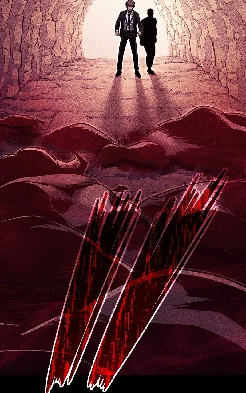 Read The Academy's Sashimi Sword Master EN Manga Online