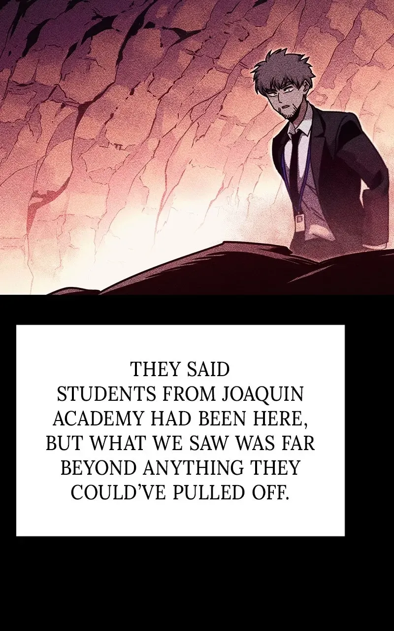 Read The Academy's Sashimi Sword Master EN Manga Online