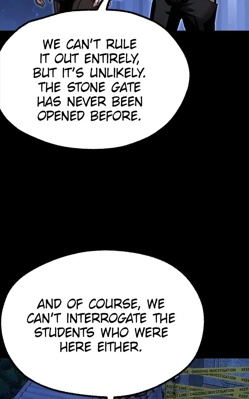 Read The Academy's Sashimi Sword Master EN Manga Online