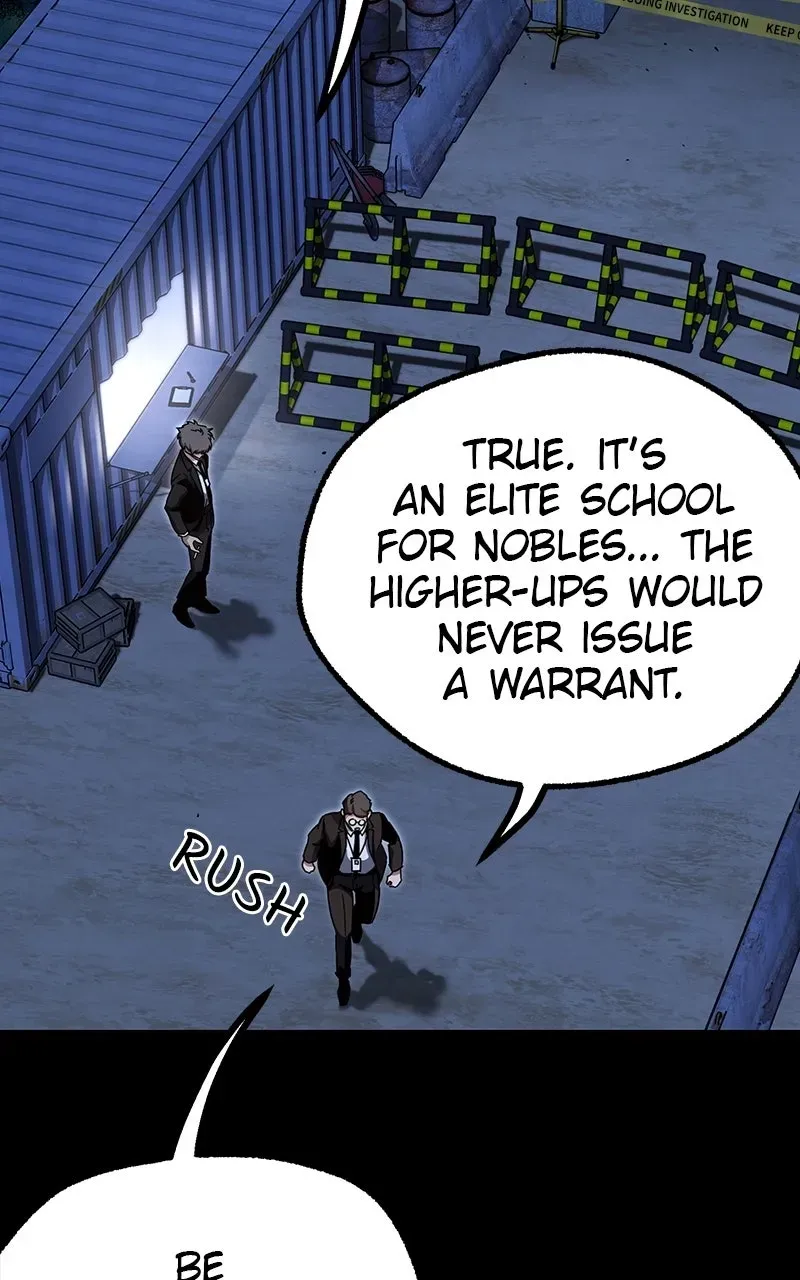 Read The Academy's Sashimi Sword Master EN Manga Online