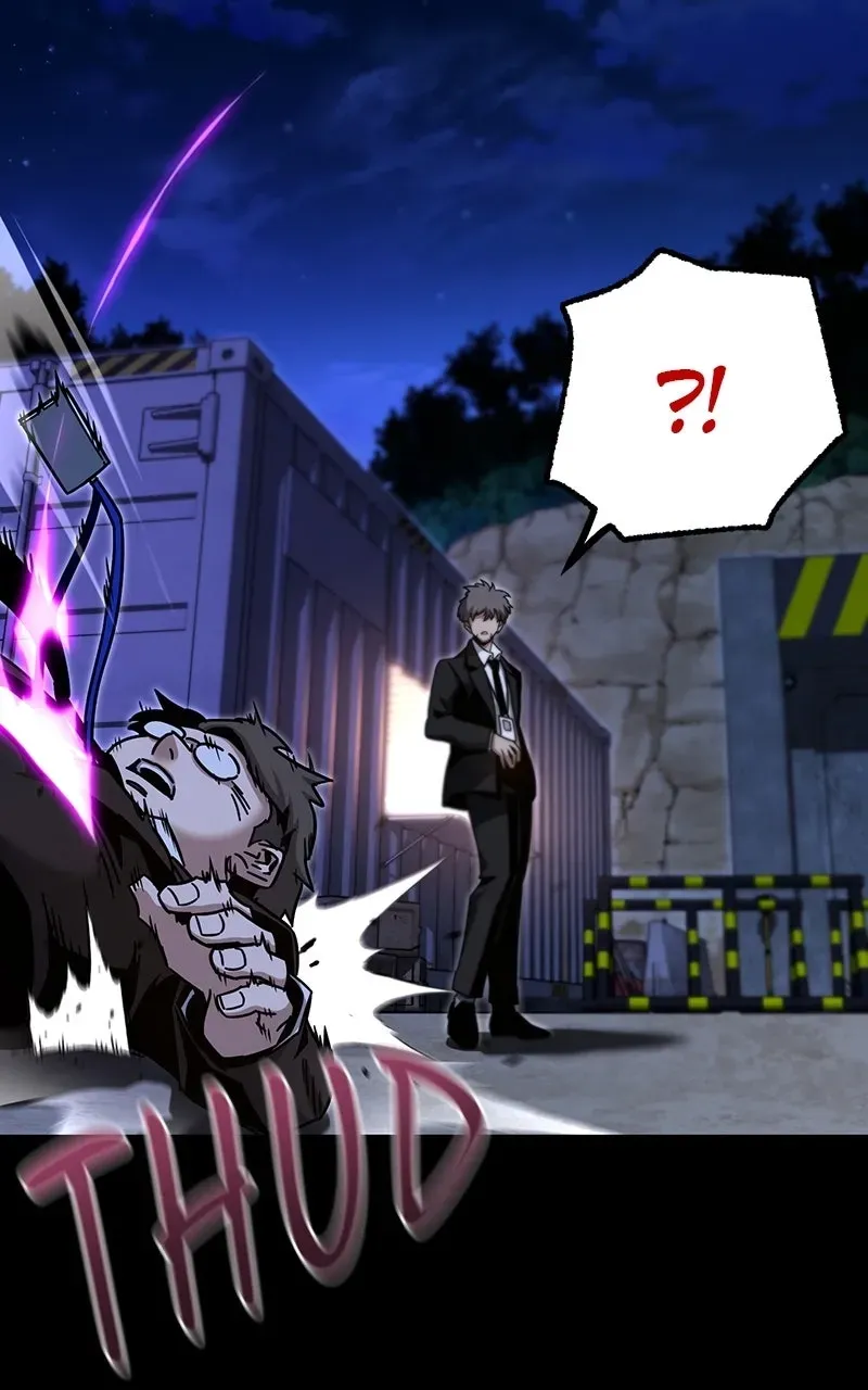 Read The Academy's Sashimi Sword Master EN Manga Online