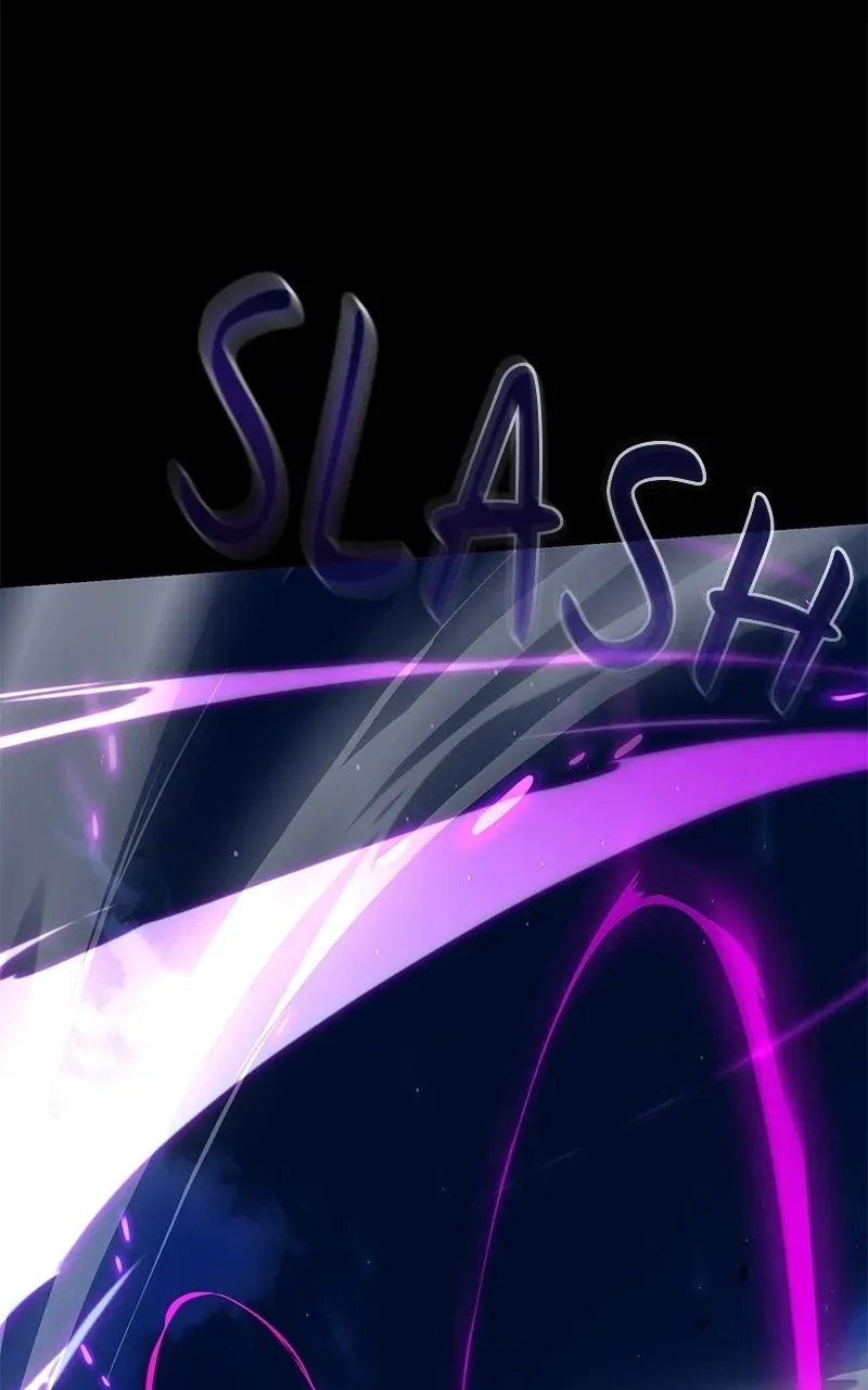 Read The Academy's Sashimi Sword Master EN Manga Online