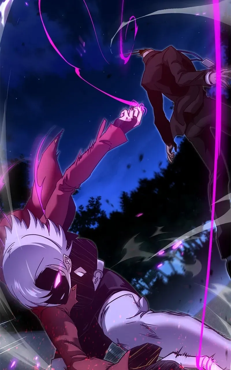 Read The Academy's Sashimi Sword Master EN Manga Online