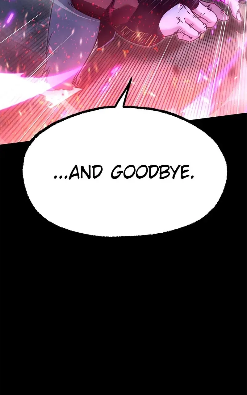 Read The Academy's Sashimi Sword Master EN Manga Online