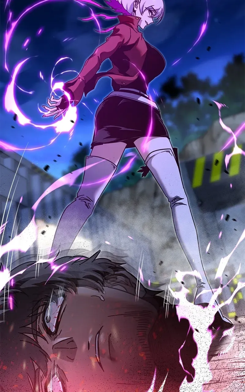 Read The Academy's Sashimi Sword Master EN Manga Online