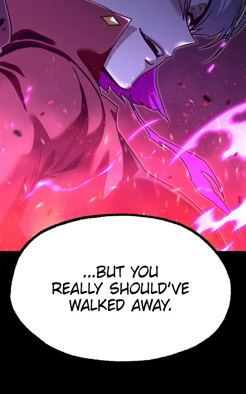 Read The Academy's Sashimi Sword Master EN Manga Online