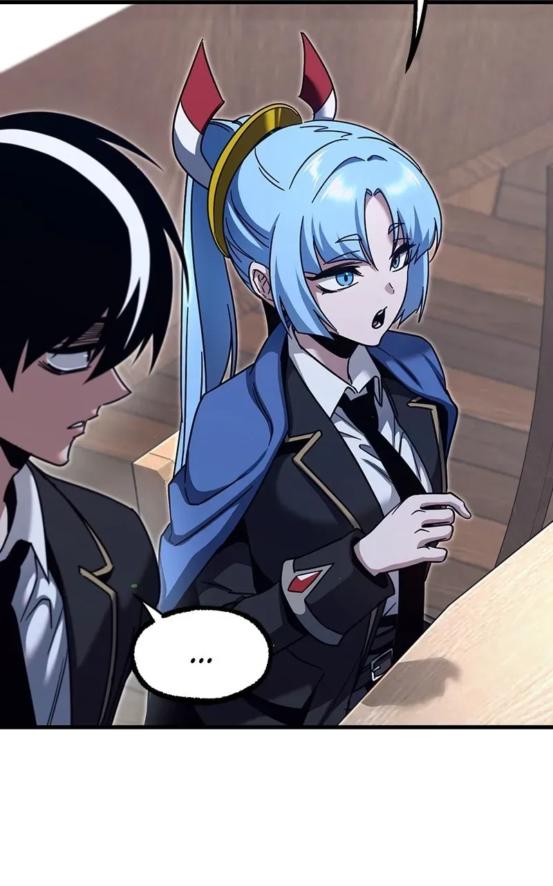 Read The Academy's Sashimi Sword Master EN Manga Online