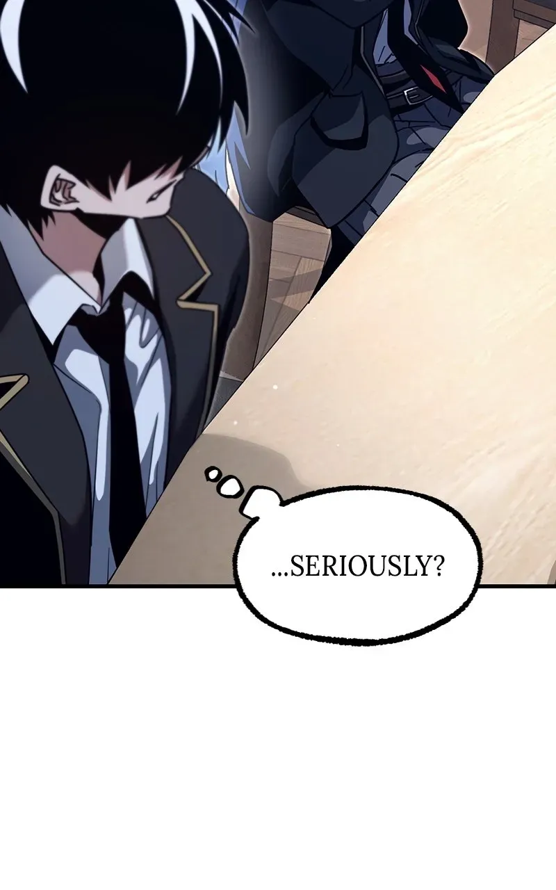 Read The Academy's Sashimi Sword Master EN Manga Online