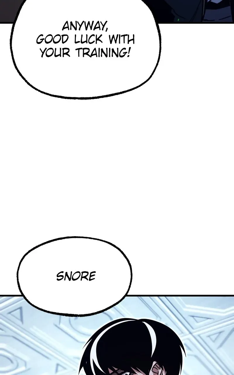 Read The Academy's Sashimi Sword Master EN Manga Online