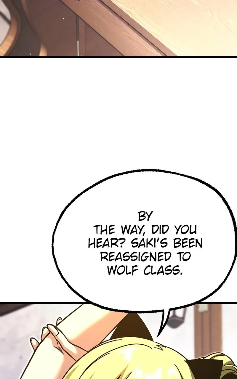 Read The Academy's Sashimi Sword Master EN Manga Online