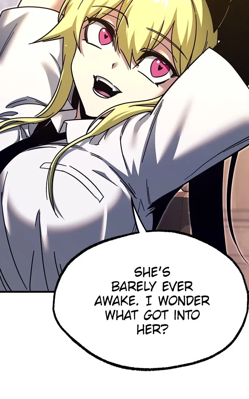 Read The Academy's Sashimi Sword Master EN Manga Online