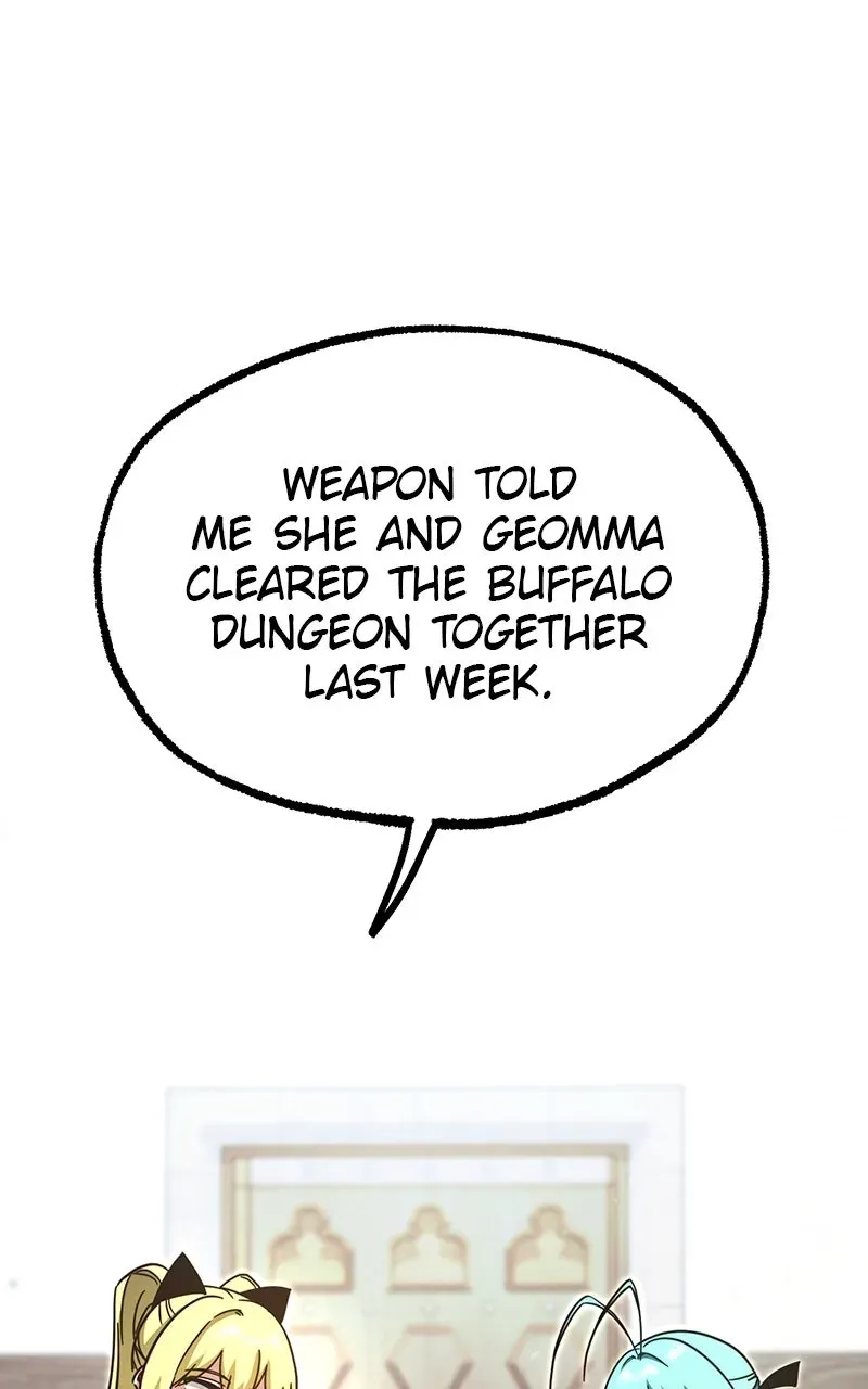 Read The Academy's Sashimi Sword Master EN Manga Online