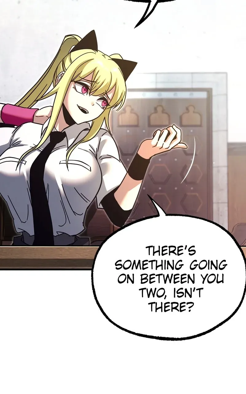 Read The Academy's Sashimi Sword Master EN Manga Online
