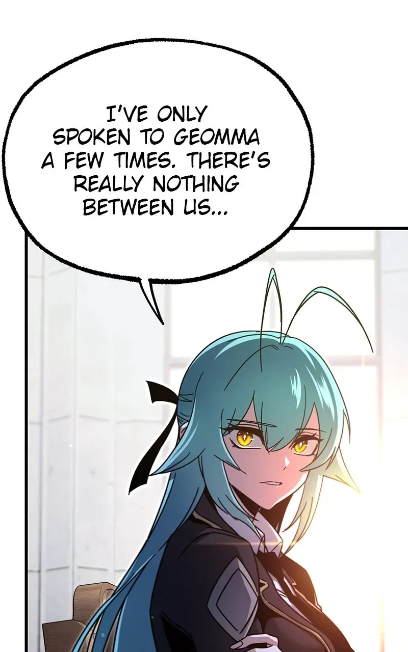 Read The Academy's Sashimi Sword Master EN Manga Online