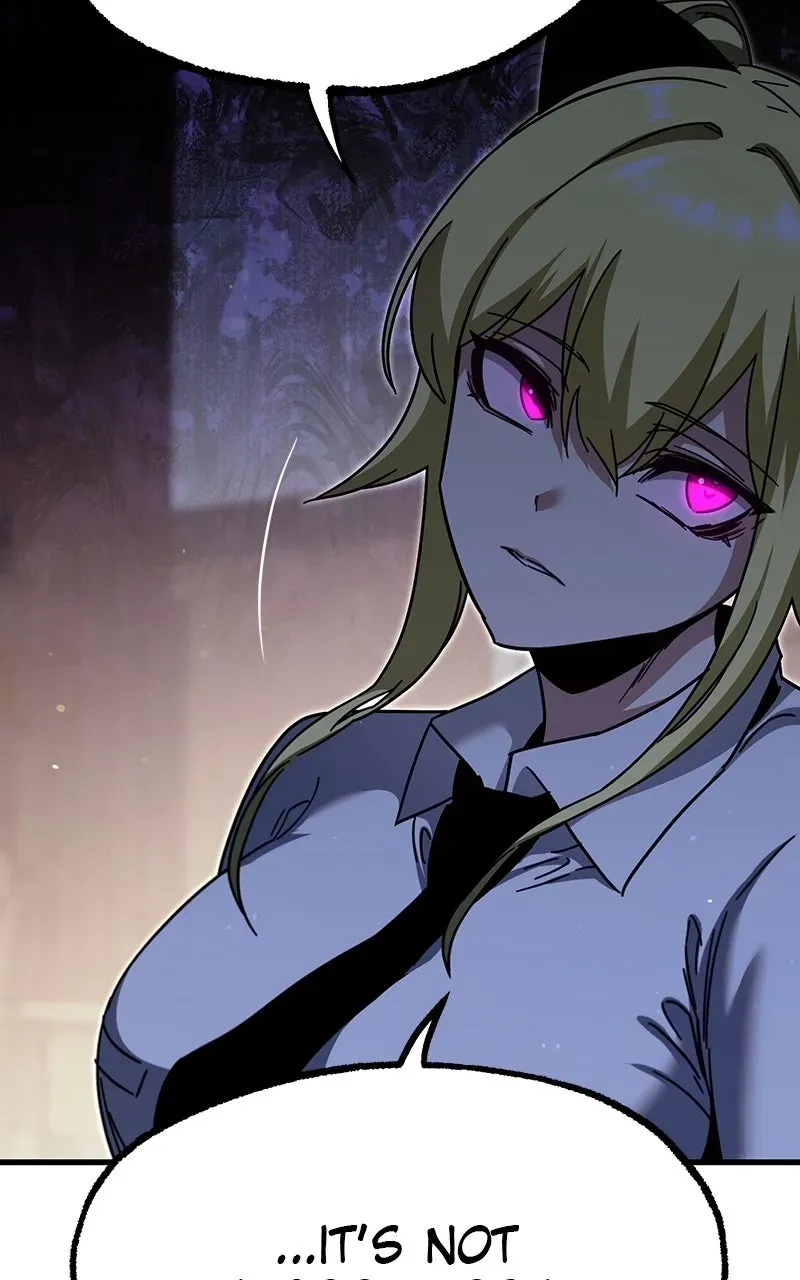 Read The Academy's Sashimi Sword Master EN Manga Online