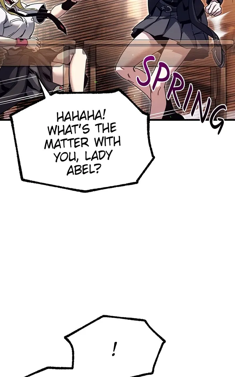 Read The Academy's Sashimi Sword Master EN Manga Online